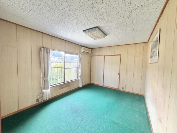 吉野郡下市町大字阿知賀の中古一戸建て