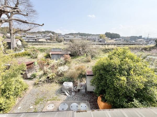吉野郡下市町大字阿知賀の中古一戸建て