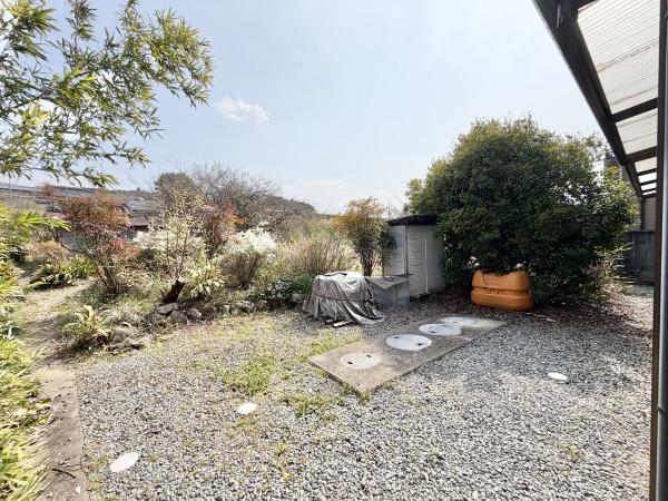 吉野郡下市町大字阿知賀の中古一戸建て