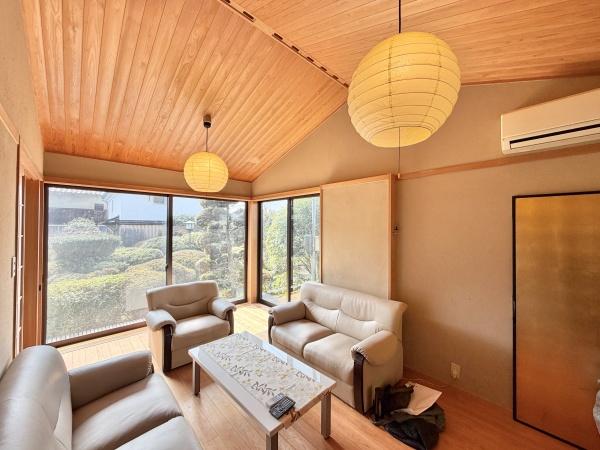 吉野郡下市町阿知賀中古戸建