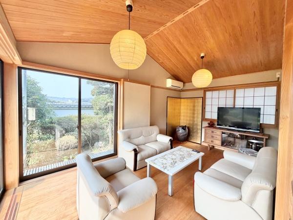 吉野郡下市町阿知賀中古戸建