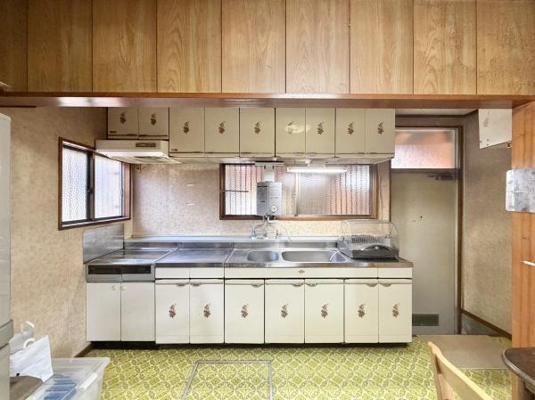 吉野郡下市町阿知賀中古戸建