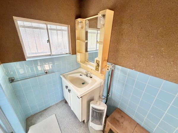 吉野郡下市町大字阿知賀の中古一戸建て