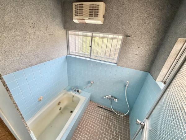 吉野郡下市町大字阿知賀の中古一戸建て