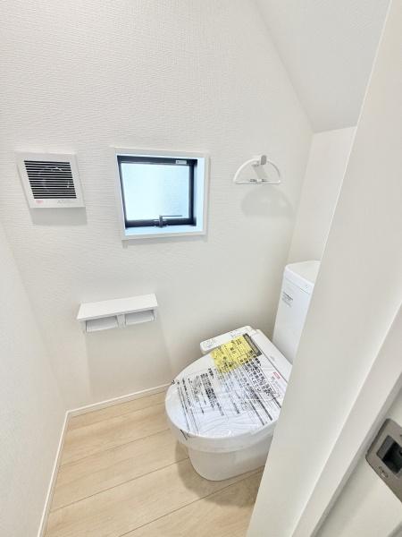 大和高田市築山第5　全2棟1号棟