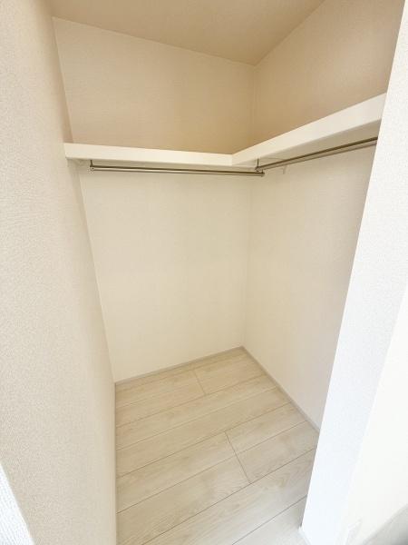 大和高田市曽大根2丁目　全1棟1号棟