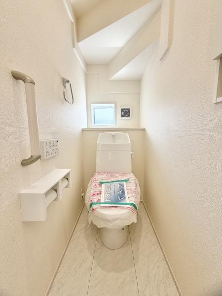 大和高田市曽大根2丁目　全1棟1号棟