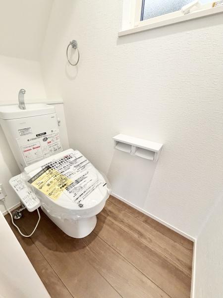 磯城郡第13川西町結崎　全1棟1号棟