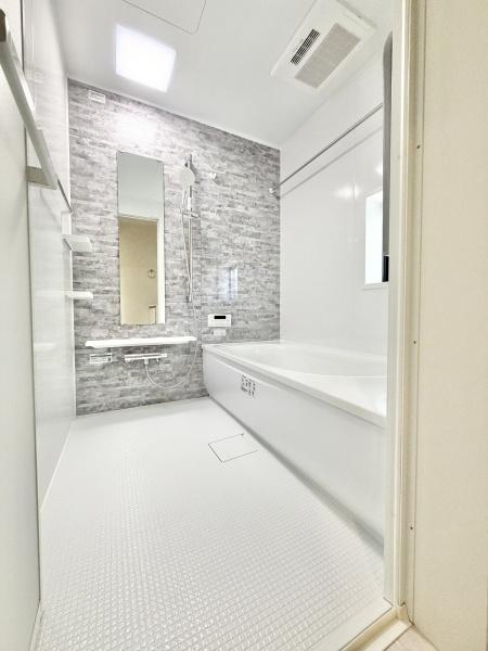 大和高田市市場5期　全6棟1号棟