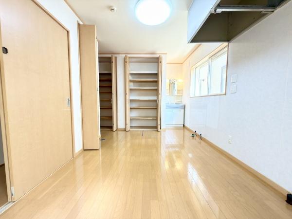 大和高田市曽大根１丁目の中古一戸建て