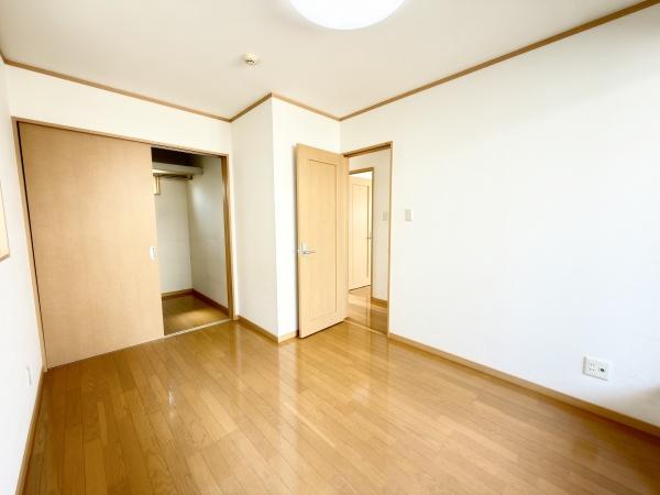 大和高田市曽大根１丁目の中古一戸建て