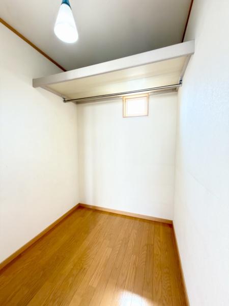 大和高田市曽大根１丁目の中古一戸建て