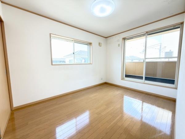大和高田市曽大根１丁目の中古一戸建て