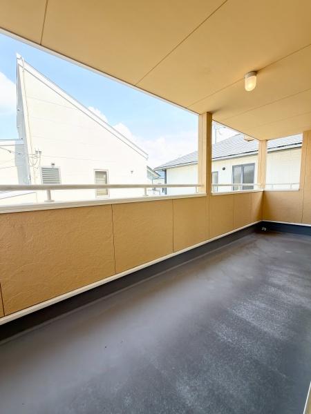 大和高田市曽大根１丁目の中古一戸建て