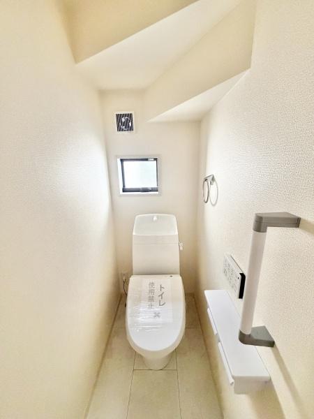 桜井市粟殿12期　全2棟2号棟