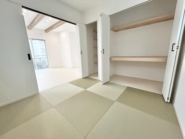 桜井市谷　全3区画2号地