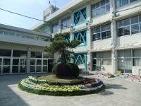 香芝市五位堂４丁目の中古一戸建て(香芝市立五位堂小学校)