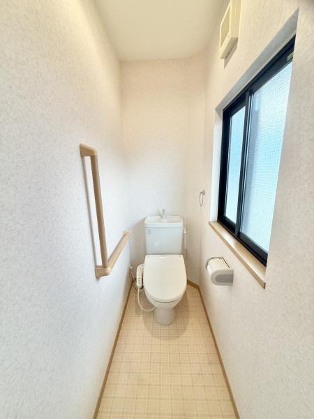 橿原市五条野町の中古一戸建て