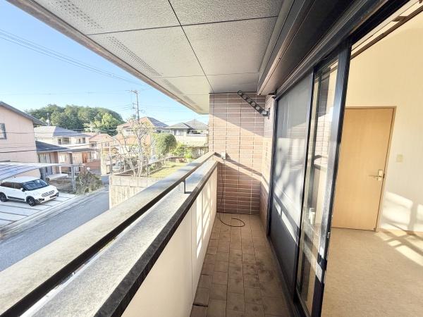 橿原市五条野町の中古一戸建て