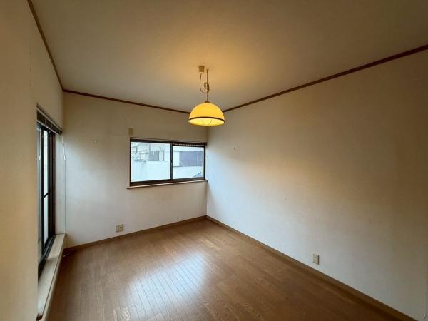 高市郡高取町大字清水谷の中古一戸建て