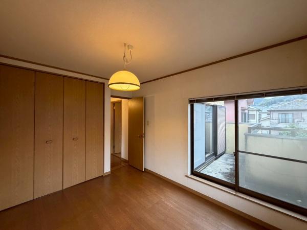 高市郡高取町大字清水谷の中古一戸建て