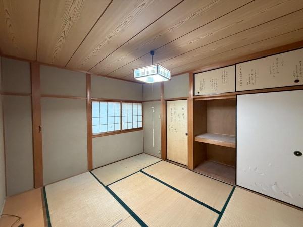 高市郡高取町大字清水谷の中古一戸建て
