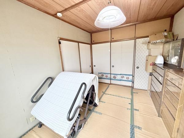Aマンション7号棟