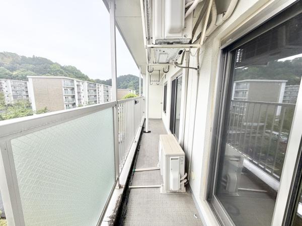 Aマンション7号棟