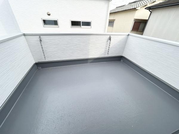 桜井市大字粟殿の中古一戸建て