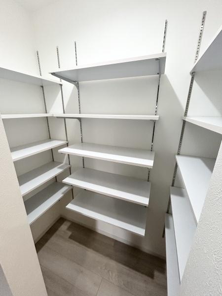 桜井市大字粟殿の中古一戸建て