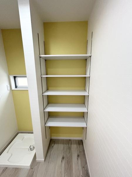 桜井市大字粟殿の中古一戸建て