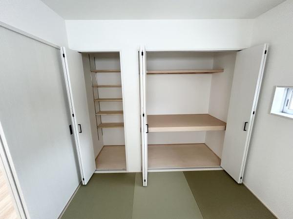 桜井市大字粟殿の中古一戸建て