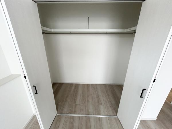 桜井市大字粟殿の中古一戸建て