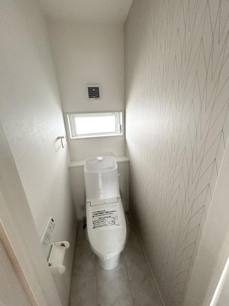 桜井市安倍木材団地1丁目　全3区画3号地
