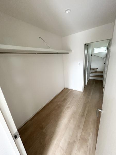 桜井市安倍木材団地1丁目　全3区画3号地