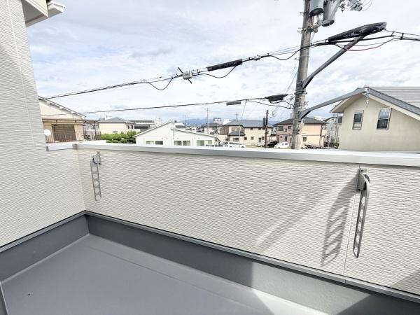 大和高田市春日町2丁目　全1区画1号地