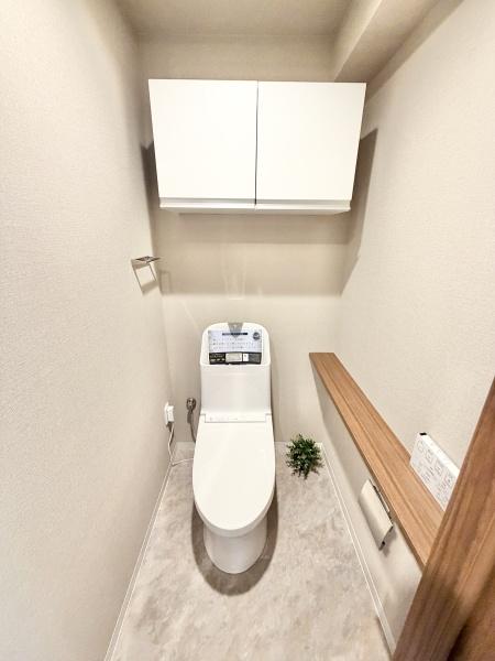 朝日プラザシティ南大和イーストウイングD棟