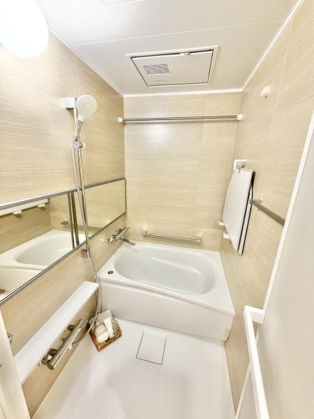 駅前ネオハイツ大和高田B棟