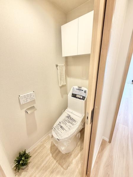 駅前ネオハイツ大和高田B棟