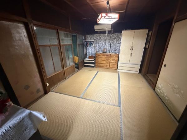吉野郡下市町大字下市の中古一戸建て