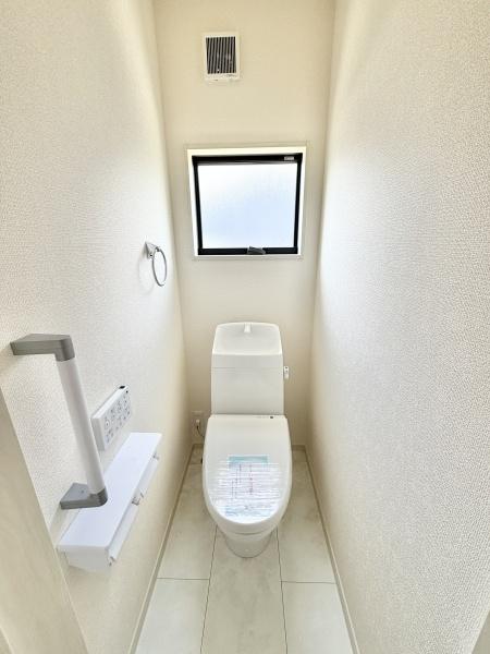 大和高田市曽大根5期　全1棟1号棟