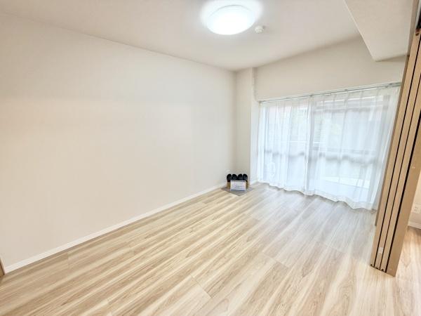 朝日プラザ八木東