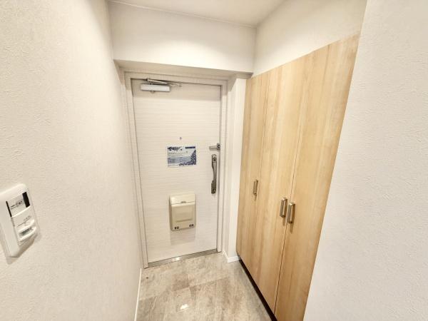 朝日プラザ八木東