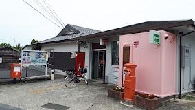 五條市二見５丁目の中古一戸建て(五條二見郵便局)