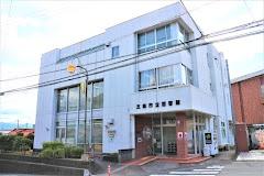 五條市二見５丁目の中古一戸建て(五條市立図書館)