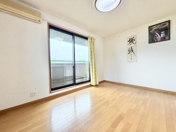 五條市二見５丁目の中古一戸建て