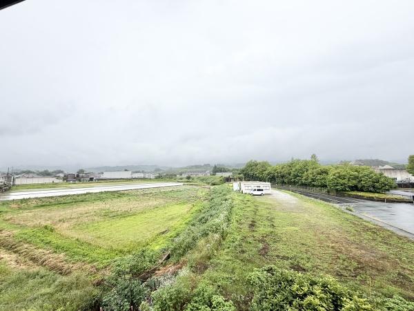 五條市二見５丁目の中古一戸建て