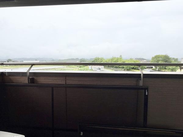 五條市二見５丁目の中古一戸建て