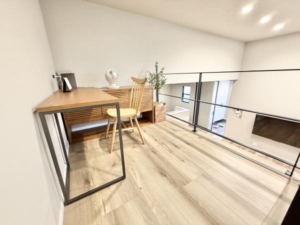 磯城郡田原本町大字千代の中古一戸建て