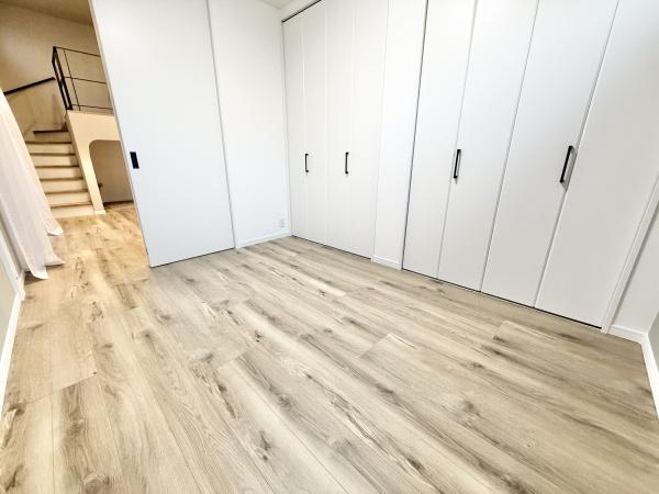 磯城郡田原本町大字千代の中古一戸建て